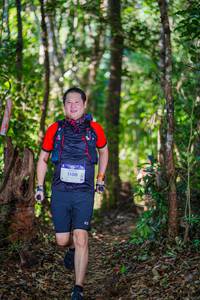 BIB: 1100
                            <button type="button" onclick="openModal(19320400)" class="btn btn-primary btn-sm float-right btn-popup" data-toggle="modal" data-target=".modal-high-quality">
                        <i class="fas fa-shopping-cart"></i> Add to Cart
                    </button>
                                            <button type="button" onclick="isThisMe(19320400, true)" class="btn btn-success btn-sm float-right btn-popup btn-isme hidden" data-toggle="tooltip" data-placement="bottom" title="นี่คือรูปของคุณใช่ไหม คลิกที่นี่เพื่อเอาเข้าอัลบั้ม">
                        <i class="fas fa-plus"></i> Add to album
                    </button>
                    <button type="button" onclick="isThisMe(19320400, false)" class="btn btn-warning btn-sm float-right btn-popup btn-isnotme hidden">
                        <i class="fas fa-ban"></i> Remove from album
                    </button>